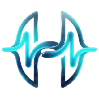 Hecos Logo